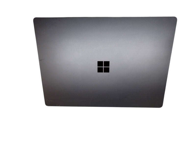 Microsoft Surface Laptop 3 i7-1065G7 16GB RAM 256GB SSD β Lap200