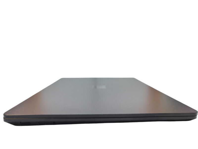 Microsoft Surface Laptop 3 i7-1065G7 16GB RAM 256GB SSD  β Lap200