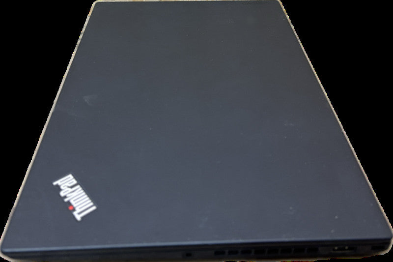 Lenovo ThinkPad X1 Carbon Core i7-7500U@2.7GHz 8GB RAM 500GB SSD  Lap200