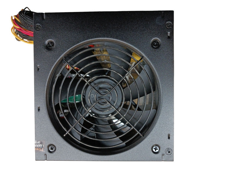 Thermaltake TR2 600W ATX12V v2.2 Power Supply