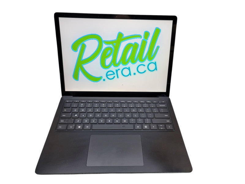 Microsoft Surface Laptop 3 i5-1035G7 8GB RAM 256GB SSD READ β Lap200