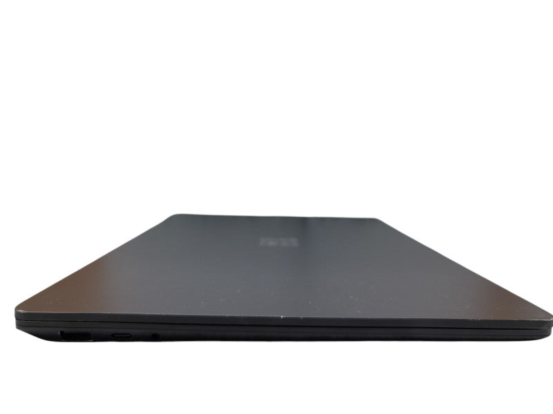 Microsoft Surface Laptop 3 i5-1035G7 8GB RAM 256GB SSD READ β Lap200