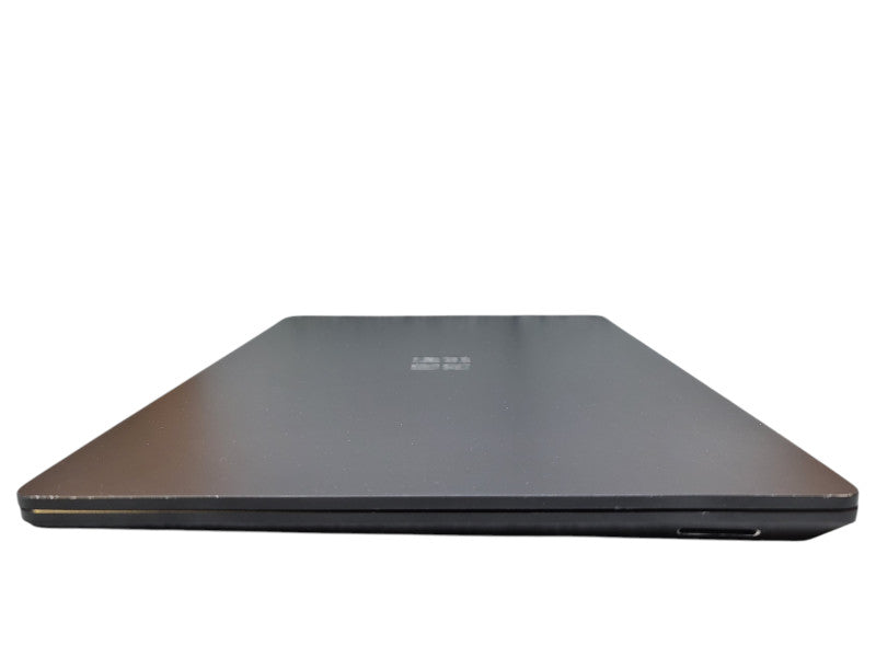Microsoft Surface Laptop 3 i5-1035G7 8GB RAM 256GB SSD READ β Lap200