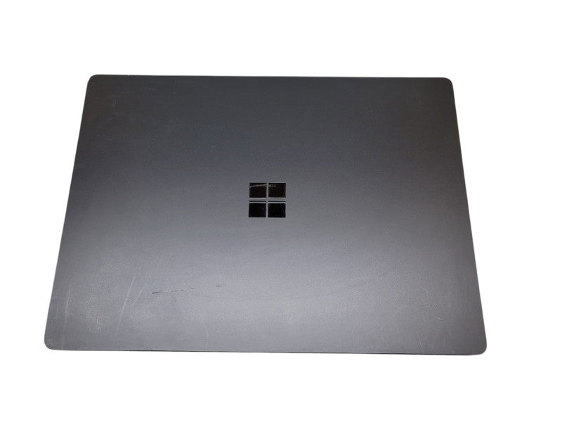 Microsoft Surface Laptop 3 i5-1035G7 8GB RAM 256GB SSD READ β Lap200