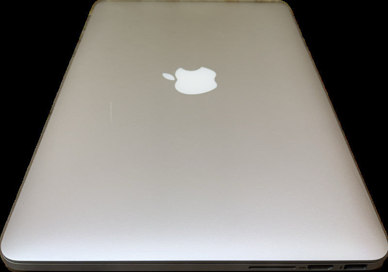 Apple MacBook Pro Retina 13" Early 2015 i5-5257U@2.7GHz 8GB RAM 128GB SSD