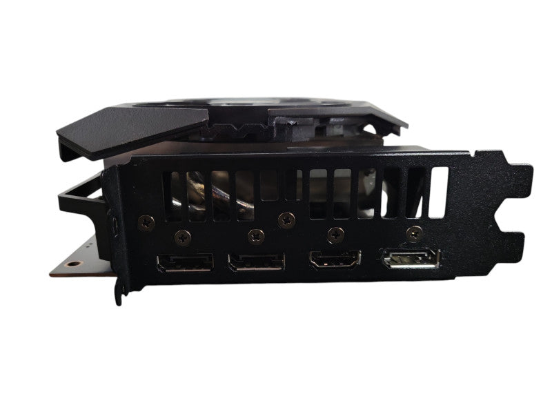 ASUS ROG Strix Gaming Radeon RX 5700 XT  8GB GDDR6 Graphics Card !