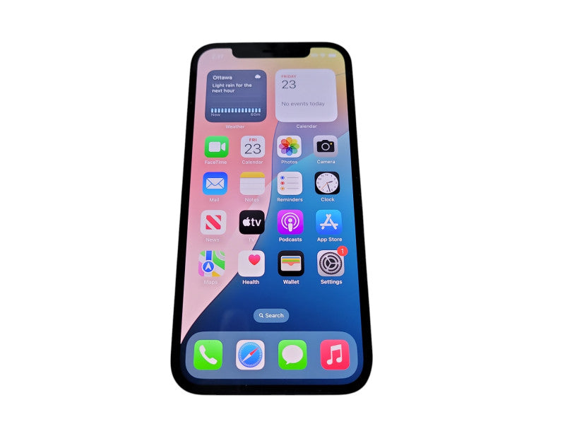 Apple iPhone 12 64GB (A2402) Δ
