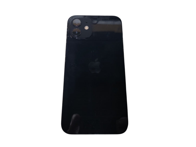 Apple iPhone 12 64GB (A2402) Δ