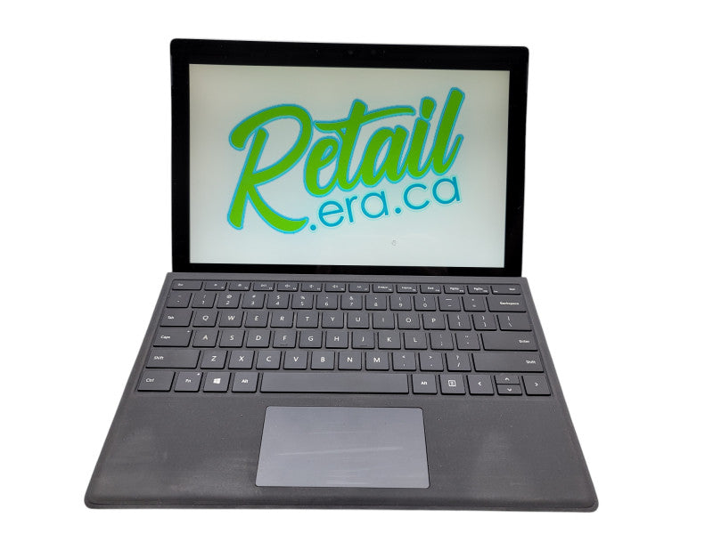Microsoft Surface Laptop 7+ 1960 i7-1165G7 16GB RAM 256GB SSD  β Lap200