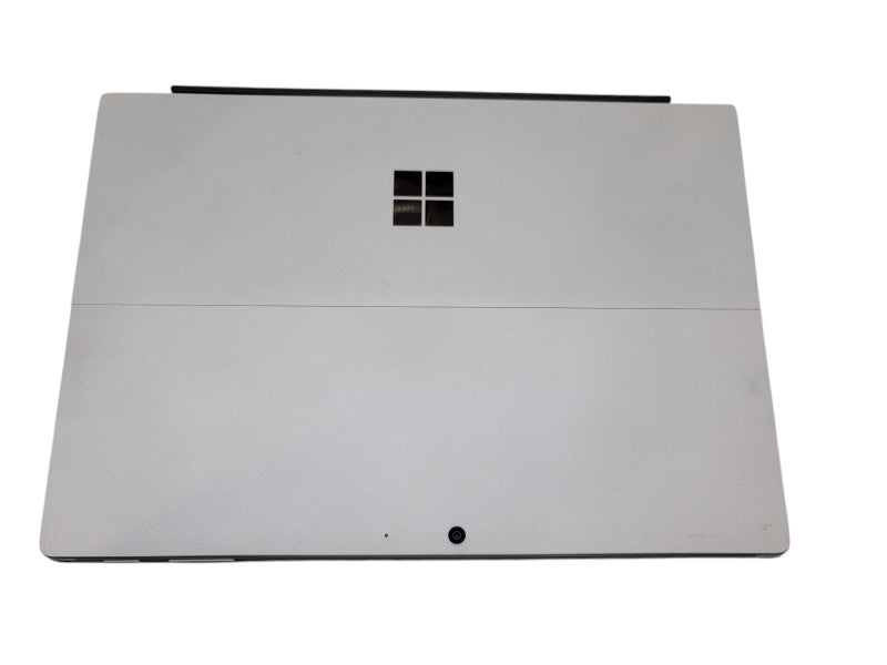 Microsoft Surface Laptop 7+ 1960 i7-1165G7 16GB RAM 256GB SSD  β Lap200