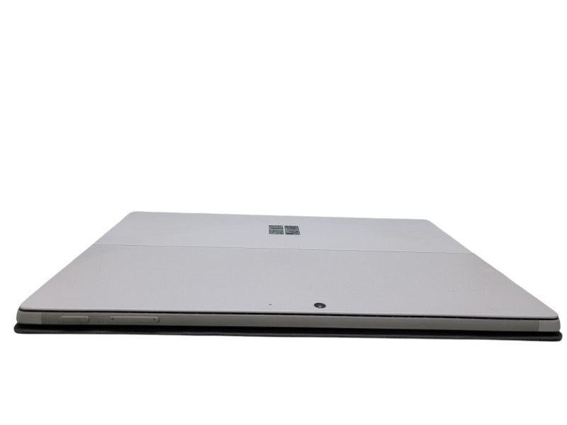 Microsoft Surface Laptop 7+ 1960 i7-1165G7 16GB RAM 256GB SSD  β Lap200