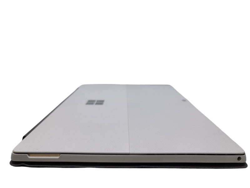 Microsoft Surface Laptop 7+ 1960 i7-1165G7 16GB RAM 256GB SSD  β Lap200