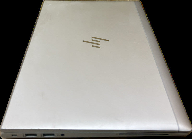 HP EliteBiik 840 G8 Core i7-1185G7@3GHz 16GB RAM 256GB SSD Q Lap200