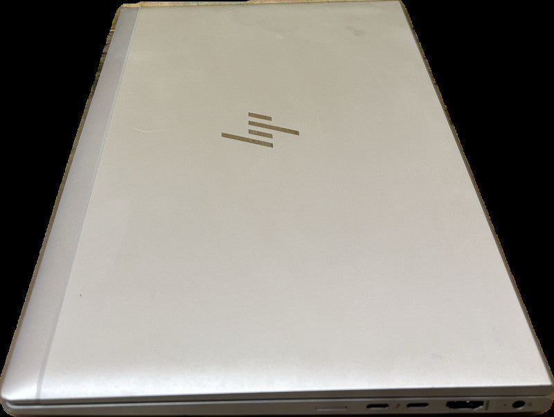 HP EliteBiik 840 G8 Core i7-1185G7@3GHz 16GB RAM 256GB SSD Q Lap200