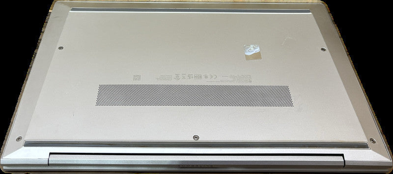 HP EliteBiik 840 G8 Core i7-1185G7@3GHz 16GB RAM 256GB SSD Q Lap200
