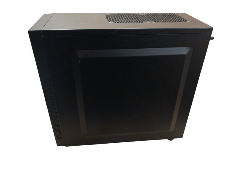 Corsair Carbide 100R Mid Desktop Tower Case