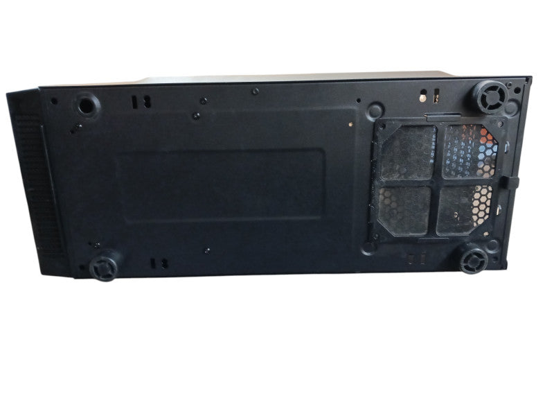 Corsair Carbide 100R Mid Desktop Tower Case