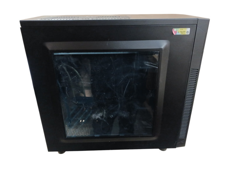 Corsair Carbide 100R Mid Desktop Tower Case