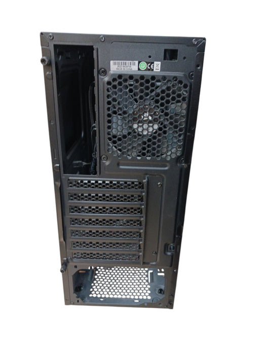 Corsair Carbide 100R Mid Desktop Tower Case