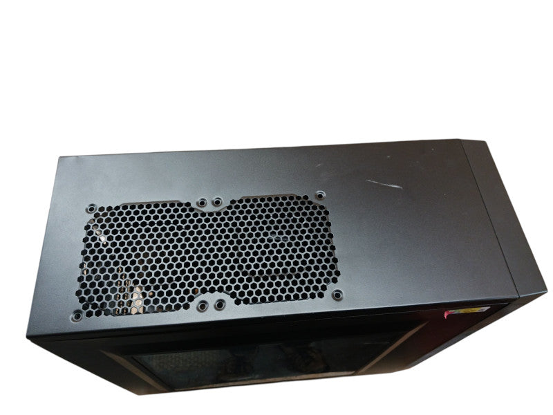 Corsair Carbide 100R Mid Desktop Tower Case