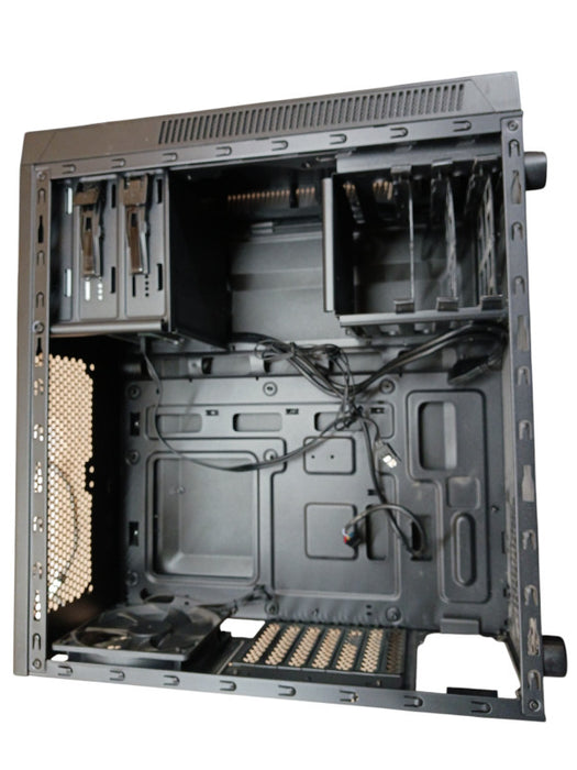 Corsair Carbide 100R Mid Desktop Tower Case