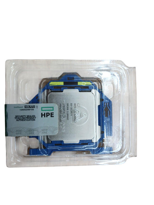 Intel Xeon E5-2620 V4 20M Cache 2.10 GHz 8 Core CPU Processor