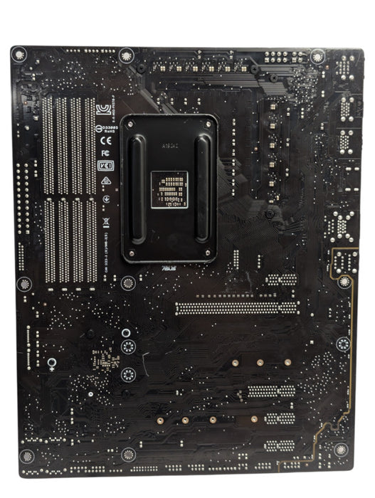 ASUS PRIME X570-P Ryzen 5 PRO 3400G 16GB RAM & 256GB NVMe Combo  -