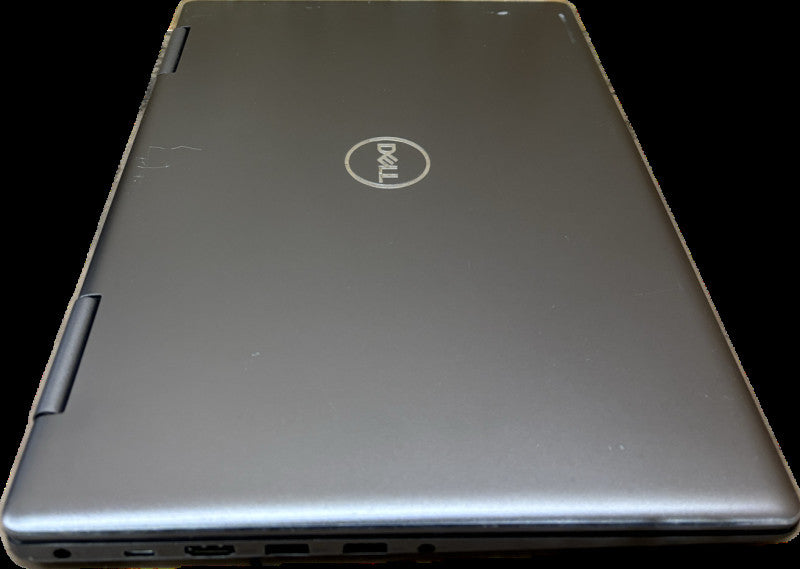 Dell Inspiron 7573 2-in-1 TOUCH Core i5-8250U@1.8GHz 16GB RAM 256GB SSD Q Lap200