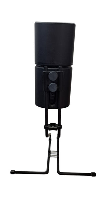 BOSE ACOUSTIMASS 5 Series II Direct/Reflecting 2.1 Speaker System