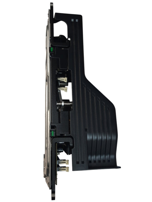 HP CPU Riser Board Xeon E5-2680v4 2.40 GHz 736520-001 No RAM Q