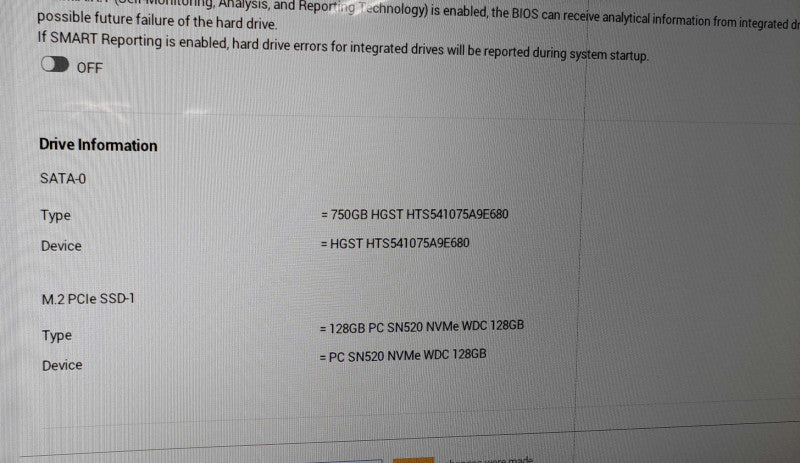 Dell OptiPlex 3000 SFF Core i5-12500|900GB|16GB DDR4|WIFI