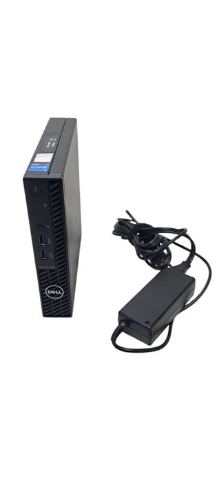 Dell OptiPlex 3000 SFF Core i5-12500|900GB|16GB DDR4|WIFI