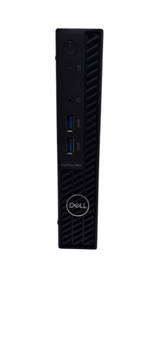 Dell OptiPlex 3000 SFF Core i5-12500|900GB|16GB DDR4|WIFI