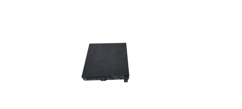 Dell OptiPlex 3000 SFF Core i5-12500|900GB|16GB DDR4|WIFI