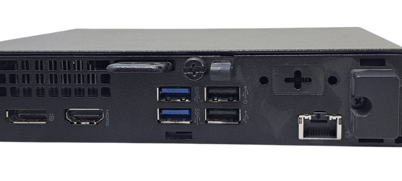 Dell OptiPlex 3000 SFF Core i5-12500|900GB|16GB DDR4|WIFI