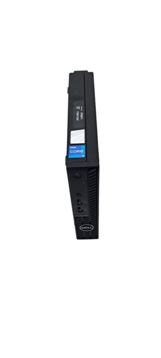 Dell OptiPlex 3000 SFF Core i5-12500|900GB|16GB DDR4|WIFI