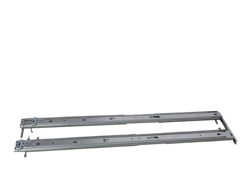 HP DL380 Gen9 Server Rail Kit Right & Left 71828-001 _