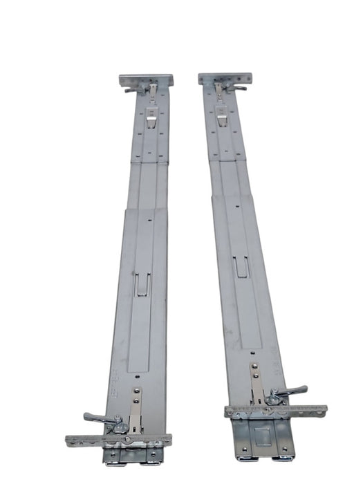 HP DL380 Gen9 Server Rail Kit Right & Left 71828-001 _
