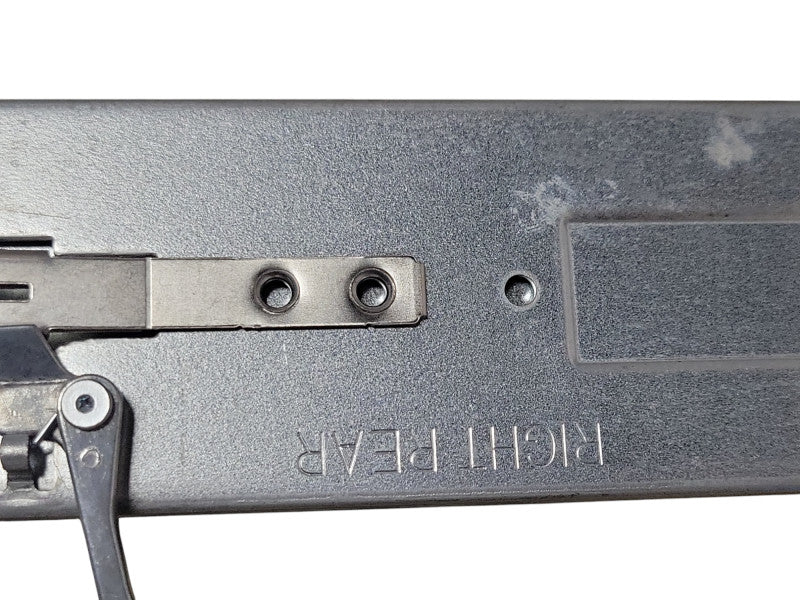 HP DL380 Gen9 Server Rail Kit Right & Left 71828-001 _