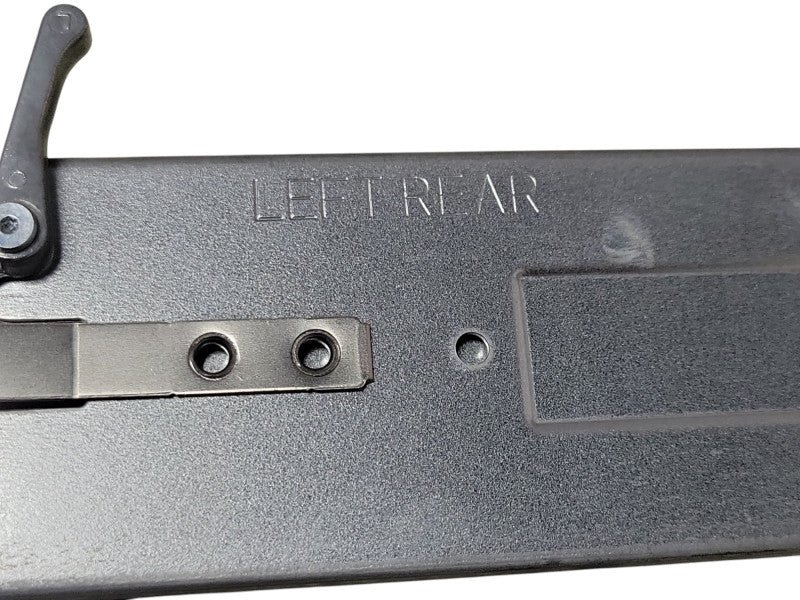 HP DL380 Gen9 Server Rail Kit Right & Left 71828-001 _