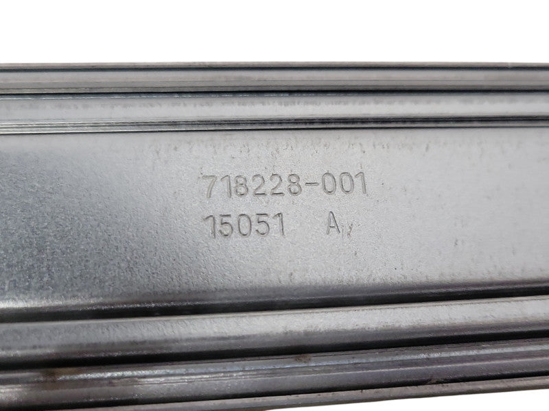 HP DL380 Gen9 Server Rail Kit Right & Left 71828-001 _