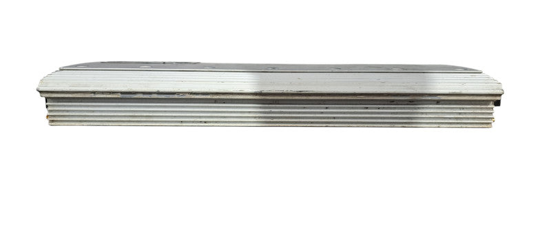 Clarion Marine APX480M 4-Channel 80W RMS Amplifier
