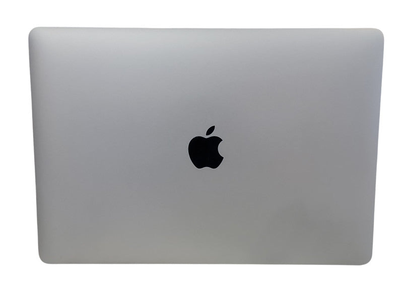 Apple Macbook Pro 2017 13" 2-Core i5-7267U @ 3.1GHz 8GB 250GB SSD (