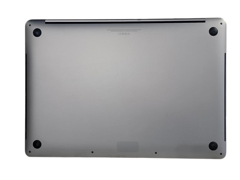Apple Macbook Pro 2019 15" 6-Core i7-9750H @ 2.6GHz 32GB DDR4 500GB SSD GPU (