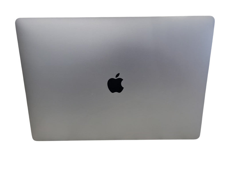 Apple Macbook Pro 2019 15" 6-Core i7-9750H @ 2.6GHz 32GB DDR4 500GB SSD GPU (