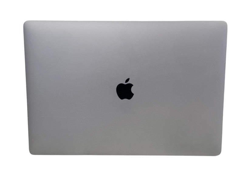 Apple Macbook Pro 2019 15" 6-Core i7-9750H @ 2.6GHz 32GB DDR4 500GB SSD GPU (