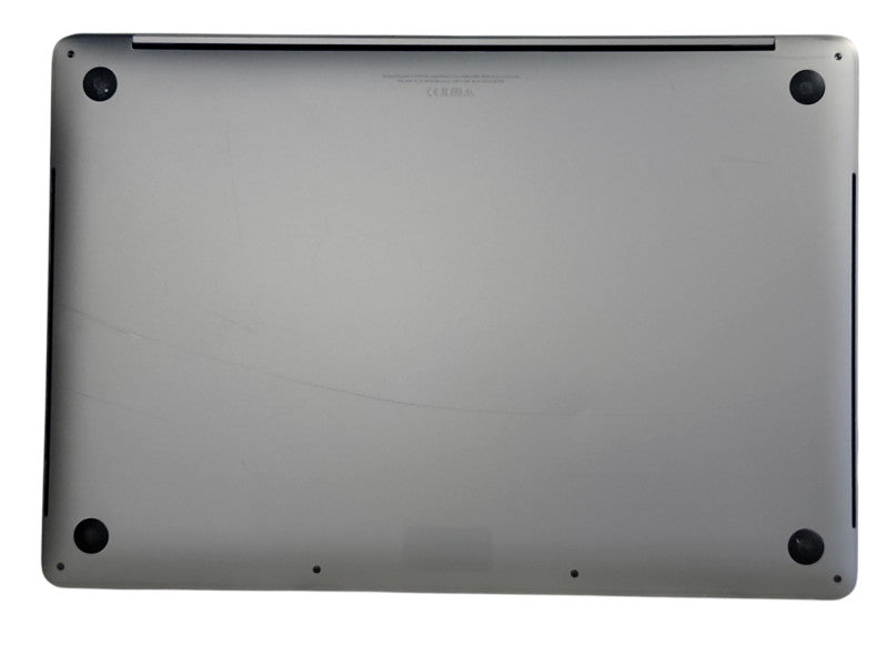 Apple Macbook Pro 2019 15" 6-Core i7-9750H @ 2.6GHz 32GB DDR4 500GB SSD GPU (