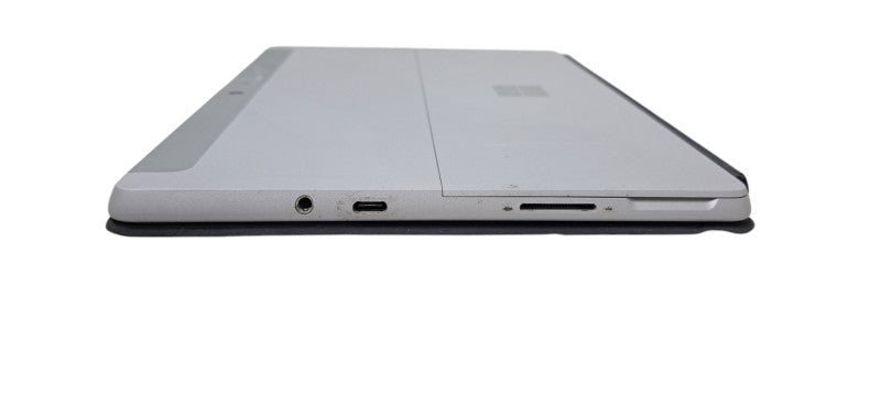 Microsoft Surface Go 1824| Pentium 4415Y |128GB SSD|8GB DDR3 RAM