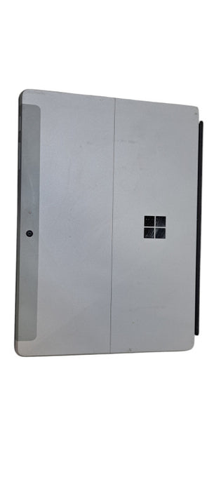 Microsoft Surface Go 1824| Pentium 4415Y |128GB SSD|8GB DDR3 RAM