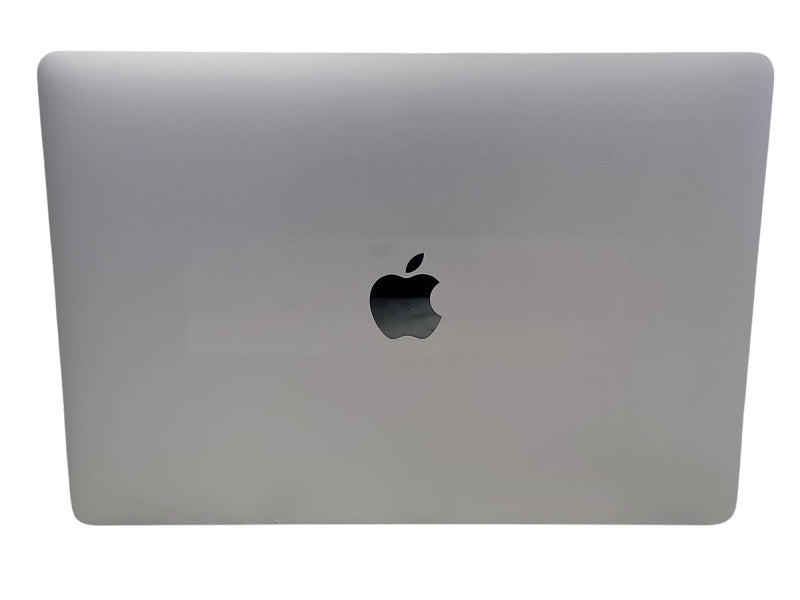 Apple Macbook Pro 2018 13" 4-Core i7-8559U @ 2.7GHz 16GB DDR3 500GB SSD (